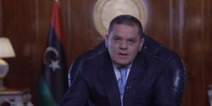 ليبيا .. الدبيبة يتوعد بإنهاء نفوذ الميليشيات في طرابلس - الكويت الاخباري