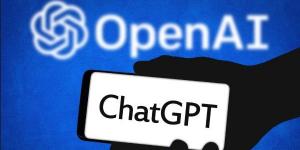 هيفتكر كل تفاصيل حياتك.. سام ألتمان يكشف عن طموحات خيالية لـ ChatGPT - الكويت الاخباري