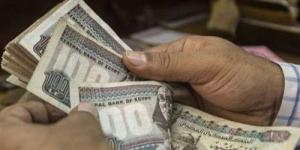 متى يتم صرف مرتبات مايو 2025 رسميًا وتوقيت الزيادة الجديدة؟ - الكويت الاخباري