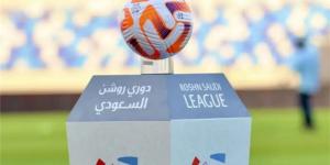 بالأرقام.. أكثر الأندية حصولا على ركلات جزاء في روشن هذا الموسم - الكويت الاخباري