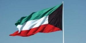 الداخلية الكويتية تحبط محاولة لتهريب مشتقات بترولية إلى خارج البلاد - الكويت الاخباري