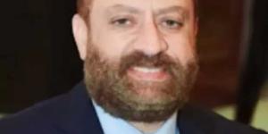 المهندس على زين: قانون العمل الجديد يأتى في إطار الرؤية الاقتصادية للدولة - الكويت الاخباري