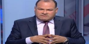 رسالة قوية من الديهي إلى كل مواطن عربي - الكويت الاخباري