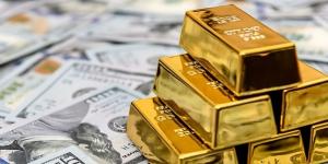 سعر الذهب يواصل الهبوط وسط تفاؤل تجاري وضغوط ارتفاع عوائد السندات - الكويت الاخباري
