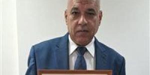 مصر تسترد 20 قطعة أثرية من استراليا بعد ضبطها بإحدى قاعات المزادات - الكويت الاخباري