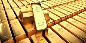 أسعار الذهب اليوم في مصر.. بكم وصل عيار 18؟ - الكويت الاخباري