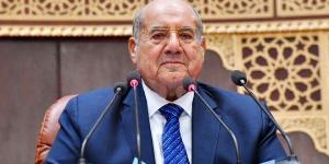الشيوخ يناقش سياسة الحكومة بشأن تيسير إجراءات تسجيل العقارات .. اليوم - الكويت الاخباري