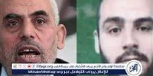 ماذا لو اغتيل؟ أنباء عن مقتل محمد السنوار ليلحق بأخيه - الكويت الاخباري