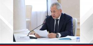 موسكو تستضيف مؤتمرًا دوليًا عن أمن الاتصالات والمعلومات - الكويت الاخباري