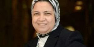 التسول بـ"العافية" - الكويت الاخباري