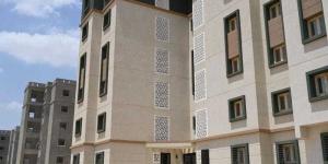 وزير الإسكان: تنفيذ 3972 وحدة سكنية وتطوير المناطق الصناعية بالعاشر من رمضان - الكويت الاخباري