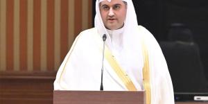 السميط لـ «الجريدة.»: خدمة منع السفر على «سهل» تواكب تطوير المنظومة الرقمية - الكويت الاخباري
