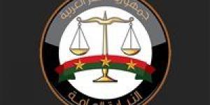 قطع أثرية مزيفة.. النيابة تحقق مع عصابة النصب على المواطنين بالقاهرة - الكويت الاخباري