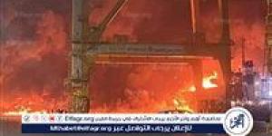 "سانا": قتلى وجرحى جراء انفجار سيارة مفخخة استهدف مخفر في دير الزور بسوريا - الكويت الاخباري