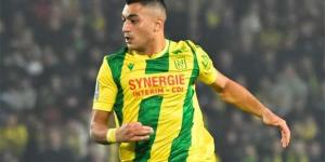 الأهلي يتمسك بضم ثنائي الزمالك السابق قبل كأس العالم للأندية - الكويت الاخباري