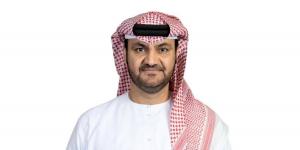 عجمان تروج لإمكاناتها بسياحة الأعمال في «آيميكس» - الكويت الاخباري