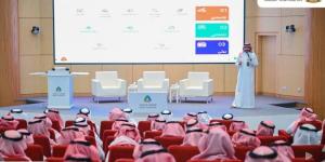 محافظ المواصفات: الإستراتيجية الثالثة للهيئة طورت 12 هدفًا - الكويت الاخباري