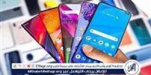 غرفة الجيزة: سوق المحمول مرتبك بسبب خلل تطبيق الرسوم الجمركية على الواردات - الكويت الاخباري