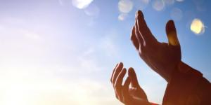 أذكار الصباح..اللهم إني أسألك خير هذا اليوم فتحه ونصره وبركته #دين وحياة #دار الإفتاء - الكويت الاخباري