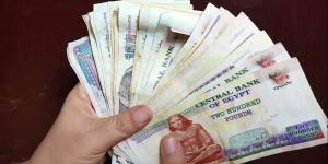 موعد صرف معاشات يونيو 2025.. والزيادة 15% رسمياً - الكويت الاخباري