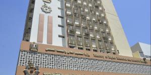 فتح باب التقدم للمشروعات البحثية بمركز SESAME - الكويت الاخباري
