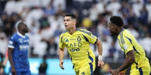 نادٍ برازيلي يفاوض كريستيانو رونالدو بعد اقتراب رحيله عن النصر – عاجل  - الكويت الاخباري