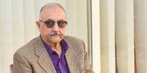 أشرف نصار: قرار إلغاء الهبوط جاء بالإجماع.. والأهلي لم يخاطبنا لضم ربيع أو فيصل - الكويت الاخباري