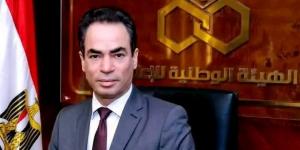 المسلماني : خطاب الرئيس السيسي في قمة بغداد عبر عن ضمير ٤٠٠ مليون عربي  - الكويت الاخباري
