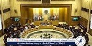 الجامعة العربية: توافق عربي على آلية عراقية لحل الخلافات بدبلوماسية هادئة - الكويت الاخباري