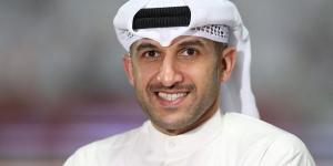 «البصمة» لضبط حضور وانصراف اللاعبين المشمولين بالاحتراف الجزئي - الكويت الاخباري