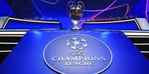 تعرف على الفرق المتأهلة من الدوري الإسباني لـ أبطال أوروبا - الكويت الاخباري