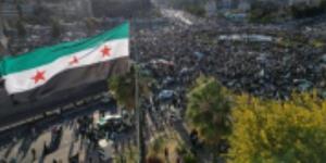 المغرب يفتح سفارته في دمشق بعد استعادة العلاقات مع سوريا - الكويت الاخباري