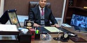 مصطفى الروبي يكتب: الإيواء والمساكنة في ظل مشروع قانون الإيجار الجديد.. مفاهيم قانونية - الكويت الاخباري