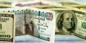 آخر تحديث لأقل سعر دولار في البنوك اليوم الأحد 18-5-2025 - الكويت الاخباري