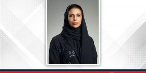 بنك الخليج الدولي يغلق بنجاح أول صفقة تمويل إسلامي مشترك بقيمة 500 مليون دولار - الكويت الاخباري