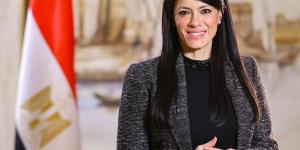 المشاط: 700 مليار جنيه استثمارات التنمية البشرية العام المالي المقبل - الكويت الاخباري