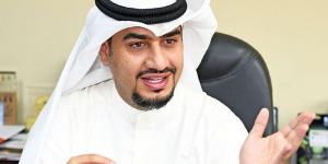 الأسبوع الإسكاني الخليجي يناقش الارتقاء بالقطاع لتحقيق الاستدامة وجودة الحياة - الكويت الاخباري