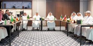 خريبط: تطوير السياسات الإسكانية لخدمة مواطني دول الخليج - الكويت الاخباري