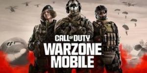 أكتيفيجن تنهى لعبة Call of Duty: Warzone على الموبايل.. تفاصيل - الكويت الاخباري