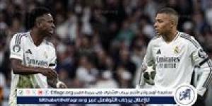 بتوصية من كروس.. ريال مدريد يراقب نجم شتوتجارت - الكويت الاخباري