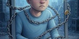 نزيف العملات عبر الألعاب الإلكترونية.. الأزمة والحل - الكويت الاخباري