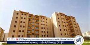 عاجل.. موعد غلق باب التظلمات بإعلان المبادرة الرئاسية "سكن لكل المصريين 5" - الكويت الاخباري