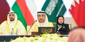 «التربية»: نعمل مع وزارات «التعاون» لتحقيق التكامل التعليمي - الكويت الاخباري