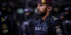 ضبط 3 مخالفين لأنظمة الحج لمحاولتهم دخول مكة المكرمة دون تصريح - الكويت الاخباري