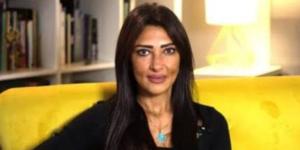 أصداء إيجابية وتحضيرات جديدة.. ماذا قالت رنا أبو ريش عن مستقبل «كامل العدد»؟| فيديو - الكويت الاخباري