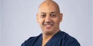 الدكتور عبد الرحمن عبد العال: جراحات التجميل لا تقتصر على تحسين الشكل فقط - الكويت الاخباري