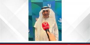 مشاركون يؤكدون أهمية التوجهات الاقتصادية والاستثمارات المجدية في منتدى «نحو تنمية اقتصادية شاملة ومستدامة" - الكويت الاخباري