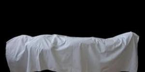 كيف تغسّل المرأة إذا ماتت وهي حائض؟.. الإفتاء توضح الطريقة الشرعية الصحيحة - الكويت الاخباري
