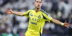 بسبب صفقات النصر.. رونالدو قد يلحق بـ نيمار  - الكويت الاخباري