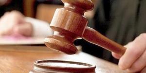 استكمال محاكمة متهم في قضية خلية الوراق.. بعد قليل - الكويت الاخباري